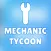 Mechanic Tycoon