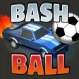 Bashball