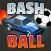Bashball
