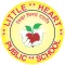 LHPS Haridwar