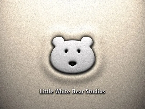 ภาพหน้าจอของ TanZen HD iPad 
