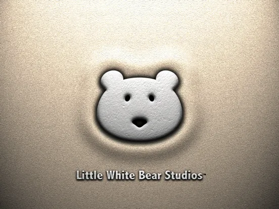 TriZen HD Gold iPad  Screenshots