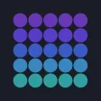 ZenDots