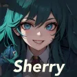 Sherry:Roleplay Character Chat Sherry:Roleplay Character Chat