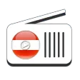 Austria Radio Live: Stream Aus
