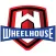 Wheelhouse Games