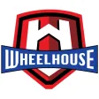 Wheelhouse Games Wheelhouse Games