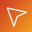 Live GPS Mobile Tracker