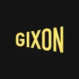 Gixon Artist: Play & Get Paid.