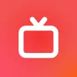 LIVE방송 플레이어