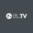 LSL TV