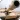 The military power of tank