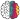 Guess what`s drawn