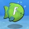 Spell Fish