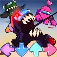 Music mission vs imposter V4