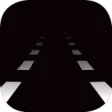 Blind Drive