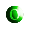 Universal generator of lottery