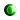 Universal generator of lottery