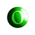 Universal generator of lottery