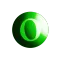 Universal generator of lottery