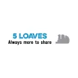 5 Loaves Cafe