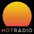 HOT Radio