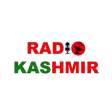 Radio Kashmir