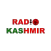 Radio Kashmir
