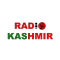 Radio Kashmir