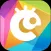 Localeyez - Geo-location based