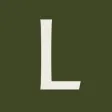 Locali by Romeos
