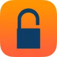 LockNow Safety App