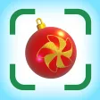 Salvemos la Navidad