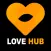 Love Hub Cafe
