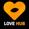 Love Hub Cafe Love Hub Cafe