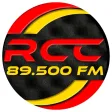 Radio Centro Campania Radio Centro Campania