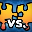 Puzzle Playoff Puzzle Playoff