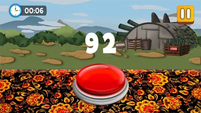 Atomic Click: Tap-Tap Clicker应用截图