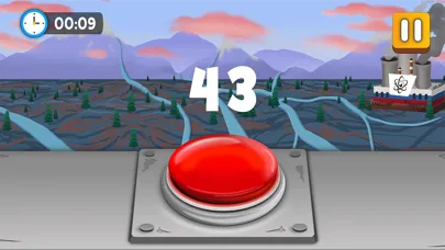 Atomic Click: Tap-Tap Clicker应用截图