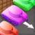 Move Out: Parking Car Puzzle