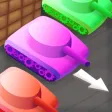 Move Out: Parking Car Puzzle Move Out: Parking Car Puzzle