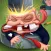 Put Hunt: Beat Politicians