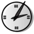 World Clock