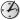 World Clock