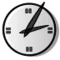 World Clock