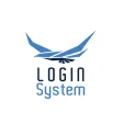 Login HR System Login HR System