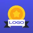 Logo设计工厂