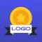Logo设计工厂