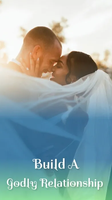 Logos: Coptic Christian Dating Screenshots