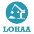 LOHAA(LOHA)
